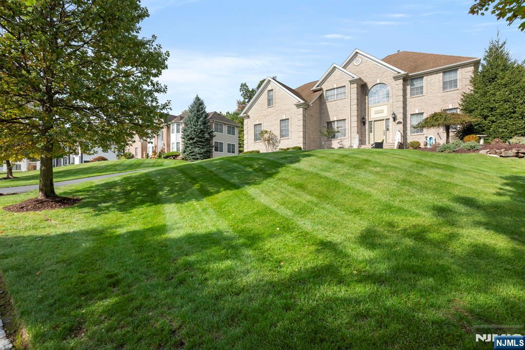 107 Hamilton Trail - Photo 3