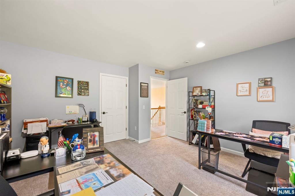 107 Hamilton Trail — photo 29