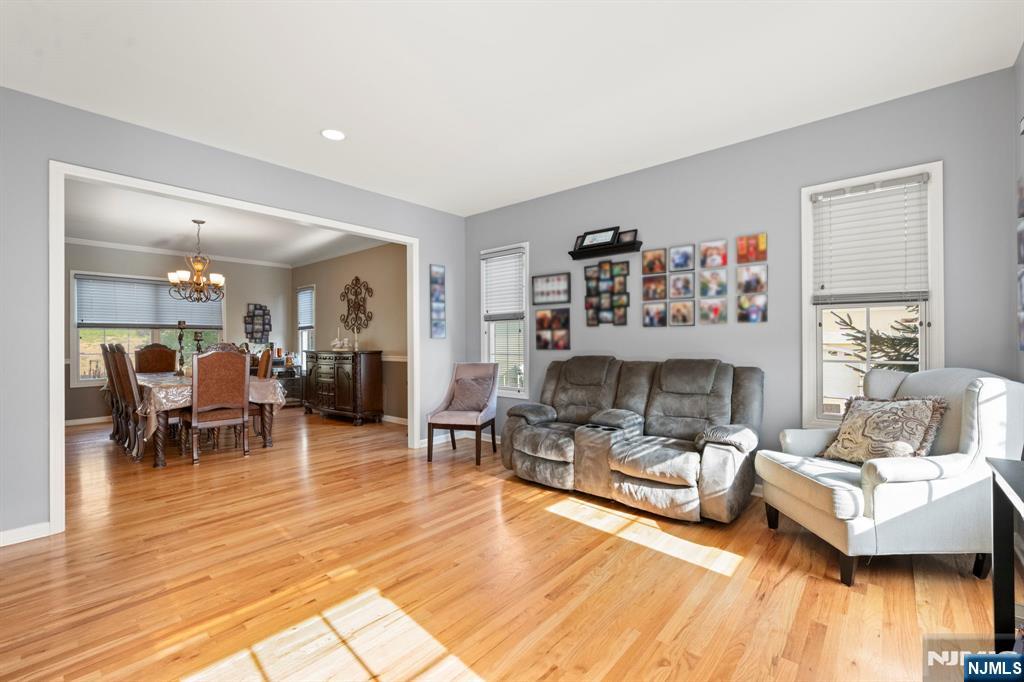 107 Hamilton Trail - Photo 4