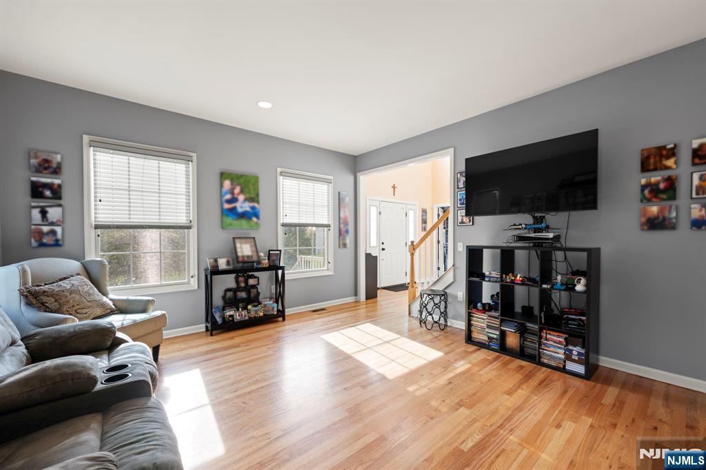 107 Hamilton Trail - Photo 4