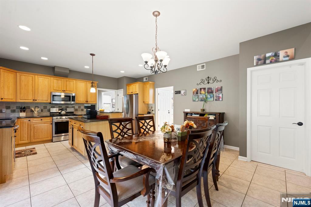 107 Hamilton Trail - Photo 5