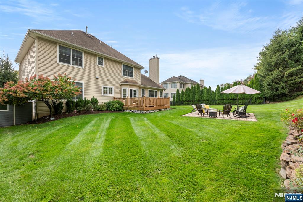 107 Hamilton Trail — photo 43