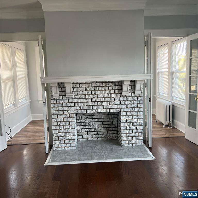 187 4th Avenue - Photo 2