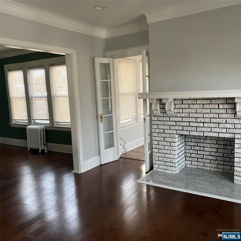 187 4th Avenue - Photo 3