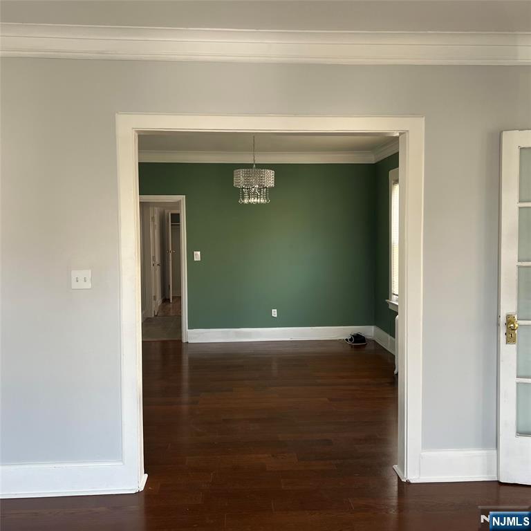 187 4th Avenue - Photo 4