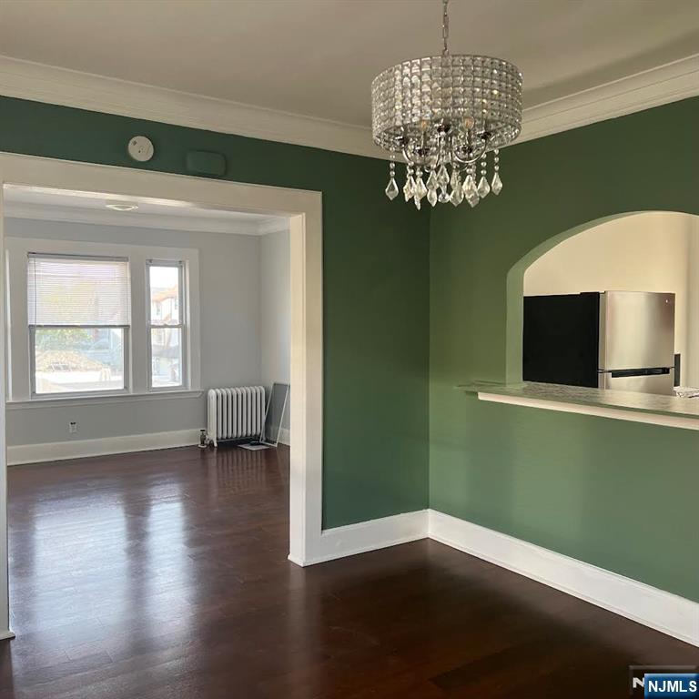 187 4th Avenue - Photo 5