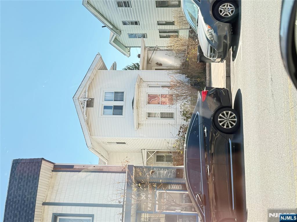 56 Passaic Street - Photo 1