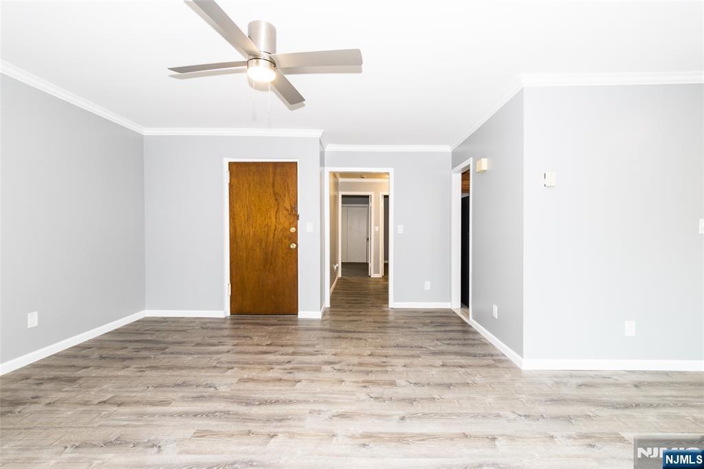 190 Park Street - Photo 4