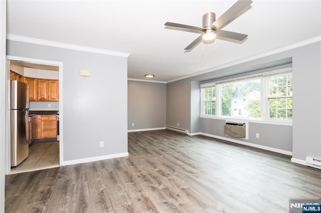 190 Park Street - Photo 5