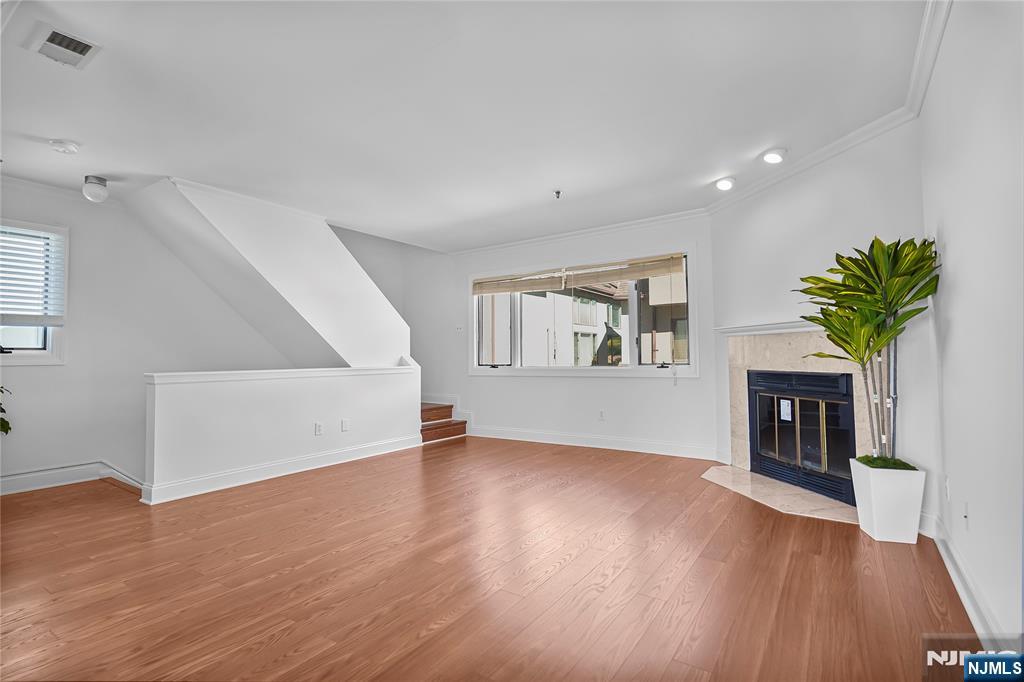 1317 15th Street 1317 - Photo 1