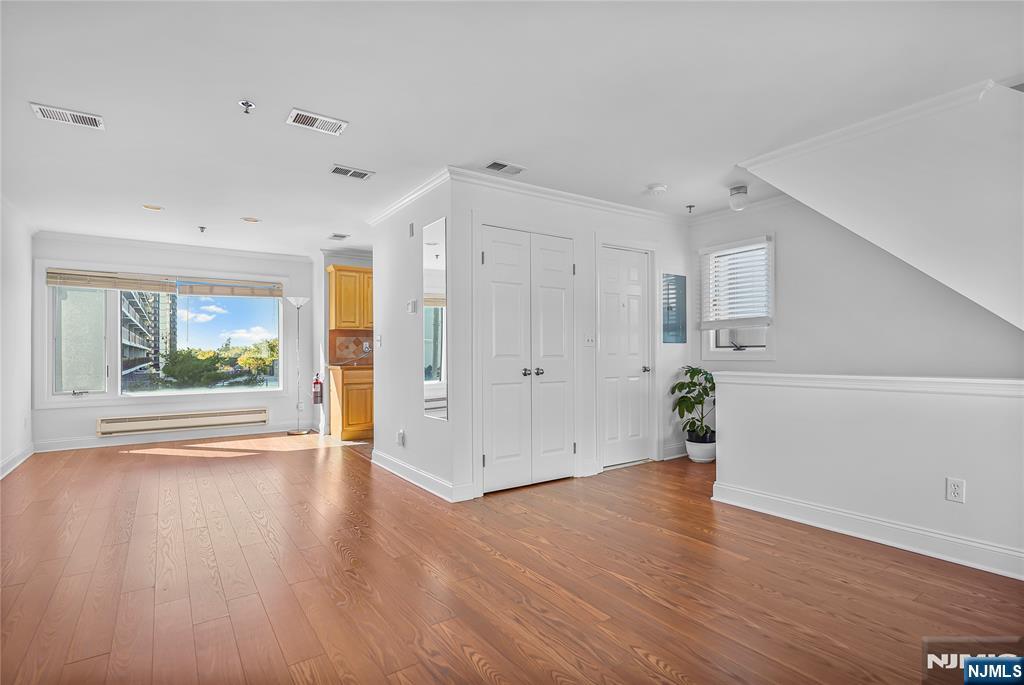 1317 15th Street 1317 - Photo 2