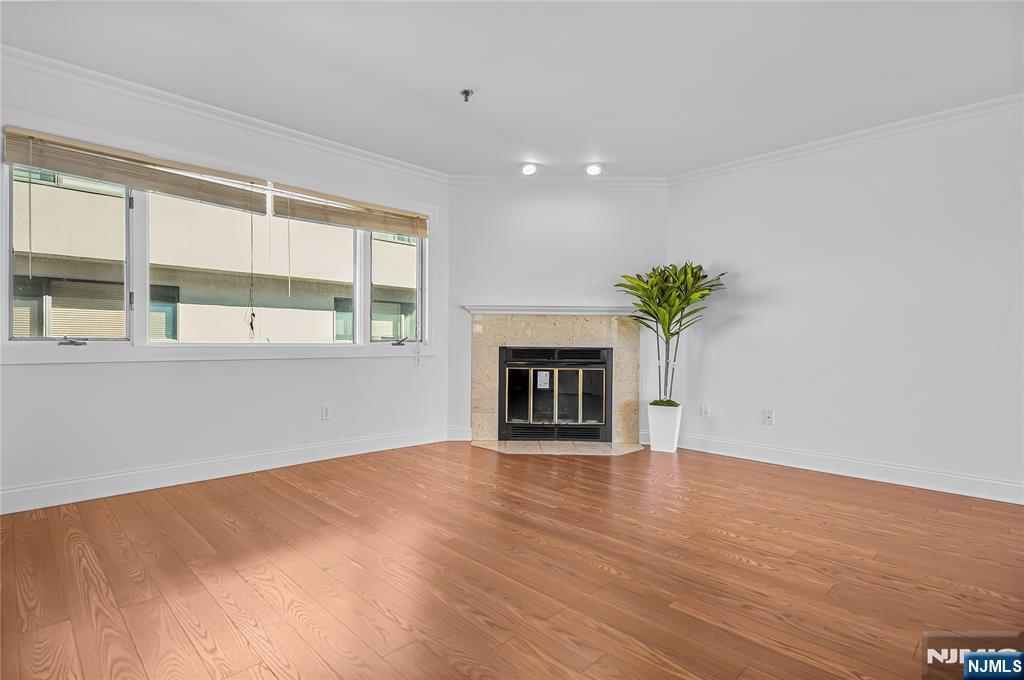 1317 15th Street 1317 - Photo 3