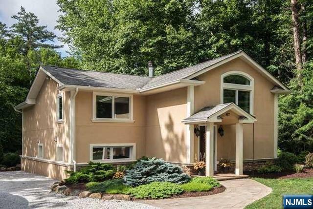 67 Hanover Road - Photo 1