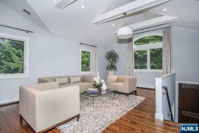 67 Hanover Road - Photo 3