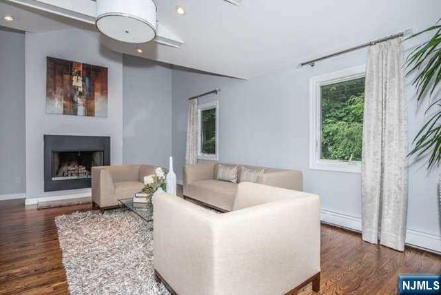 67 Hanover Road - Photo 5