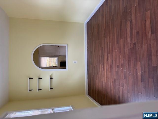 284 Dayton Street 278 - Photo 1