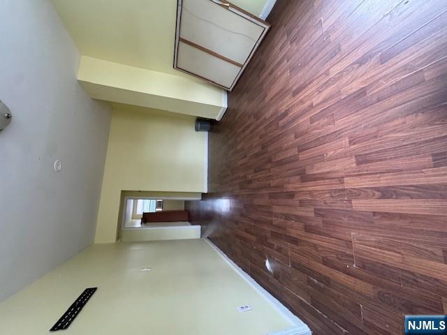 284 Dayton Street 278 - Photo 2