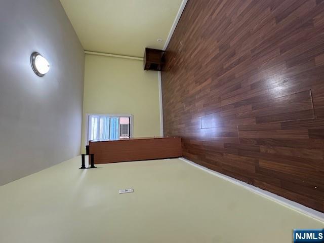 284 Dayton Street 278 - Photo 3