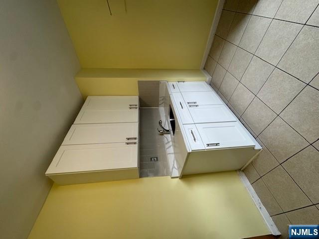 284 Dayton Street 278 - Photo 4