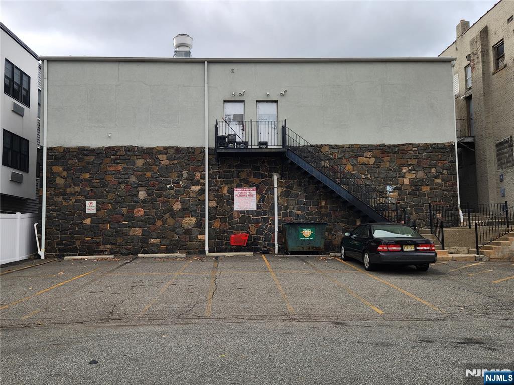 312-314 Bergen Boulevard — photo 18