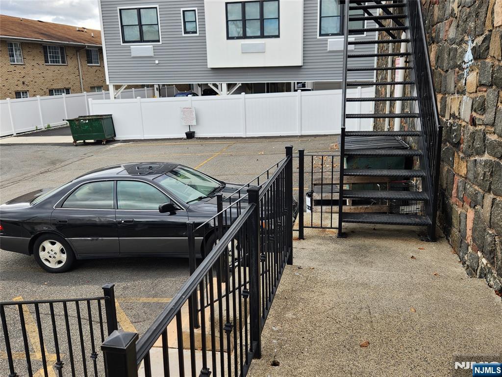 312-314 Bergen Boulevard — photo 20