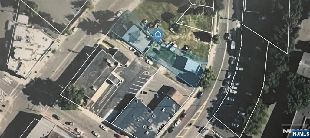 65 Prospect Avenue, Haworth, NJ, 07641