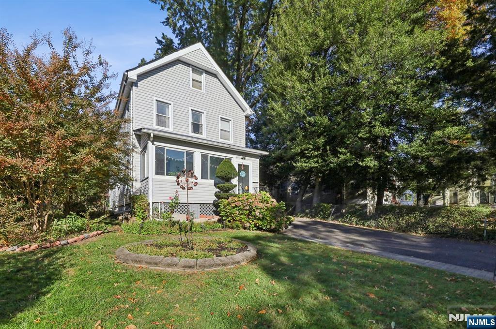 74 Forest Street 1 - Photo 3