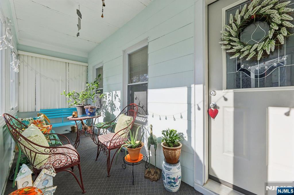 74 Forest Street 1 - Photo 4