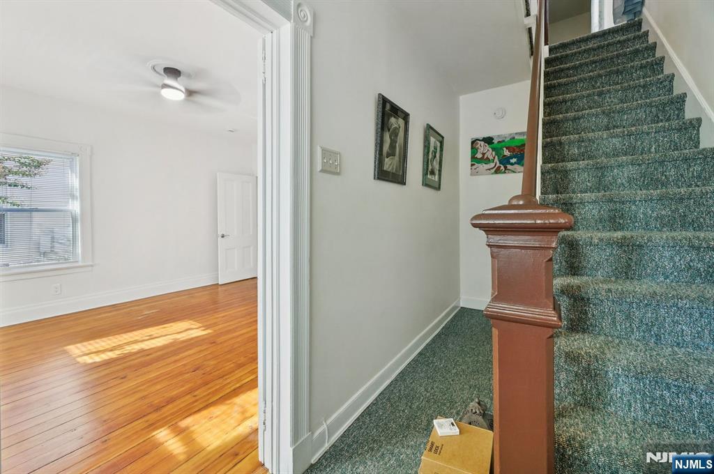 74 Forest Street 1 - Photo 5