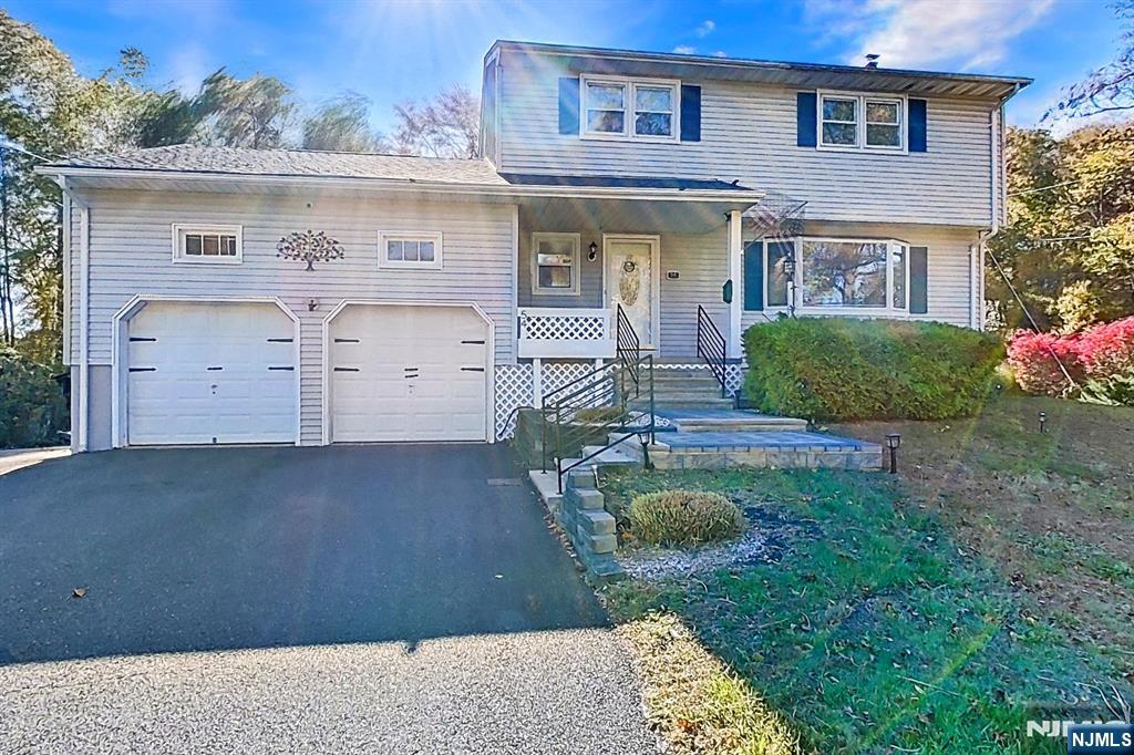 54 Mapledale Avenue - Photo 2