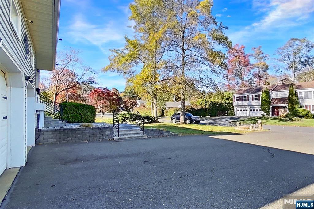 54 Mapledale Avenue - Photo 3