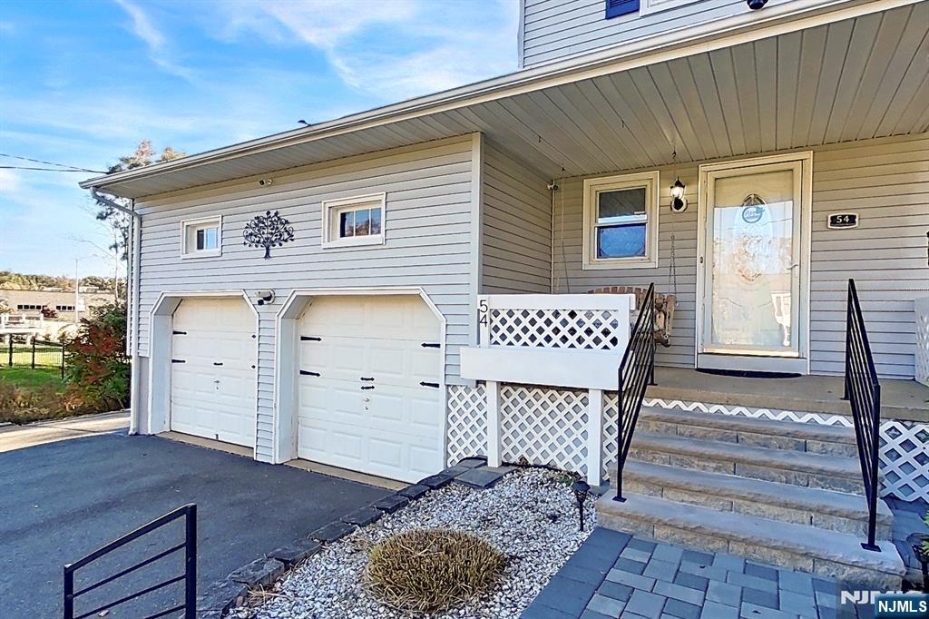 54 Mapledale Avenue - Photo 4