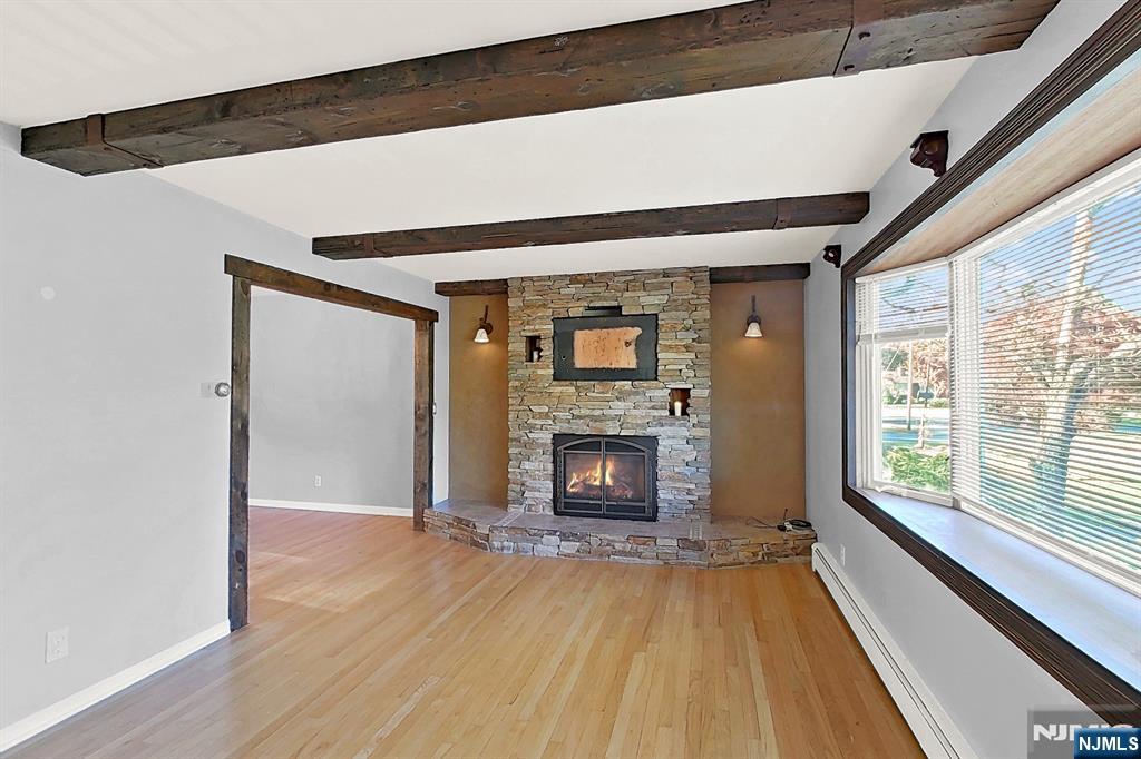 54 Mapledale Avenue - Photo 5