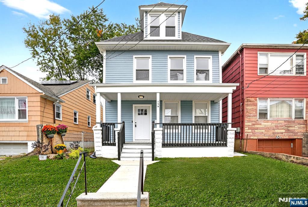 139 Myrtle Avenue - Photo 1