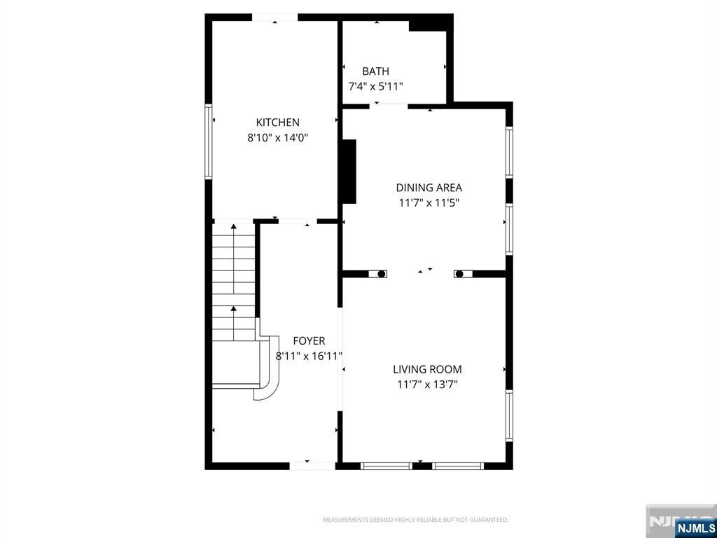 139 Myrtle Avenue - Photo 3