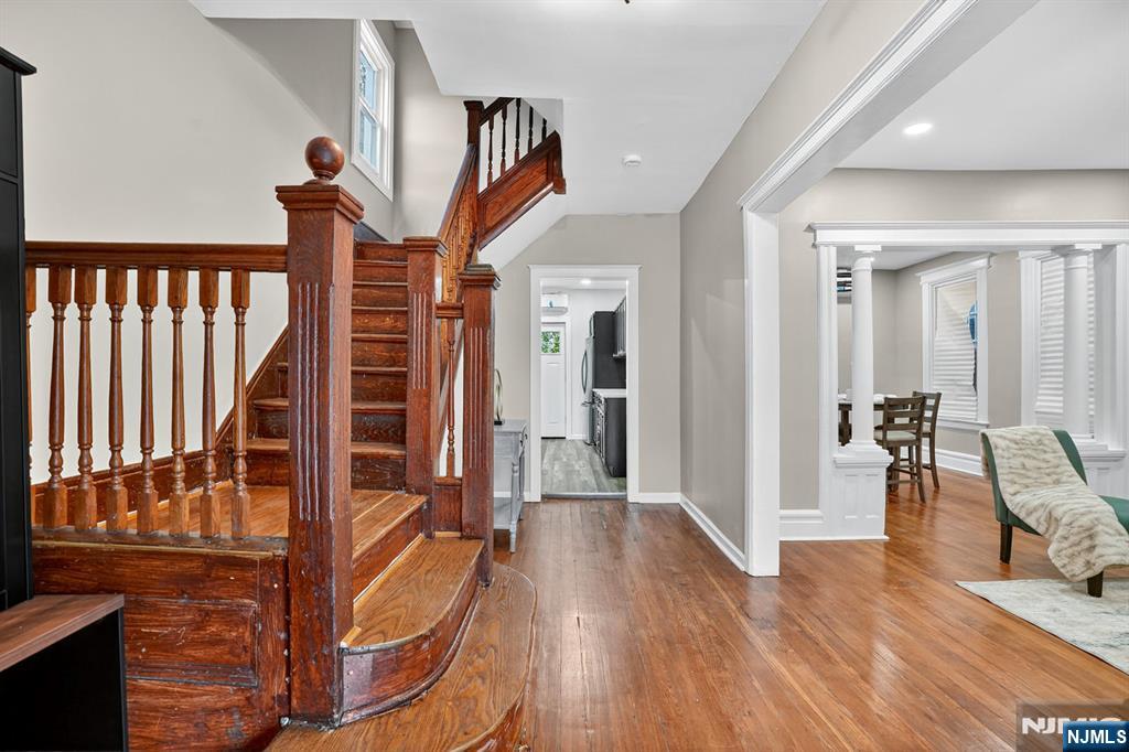 139 Myrtle Avenue - Photo 5