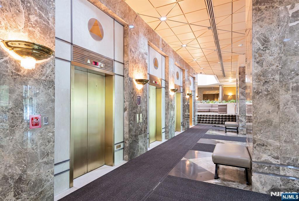 1512 Palisade Avenue 20AR-PH - Photo 3