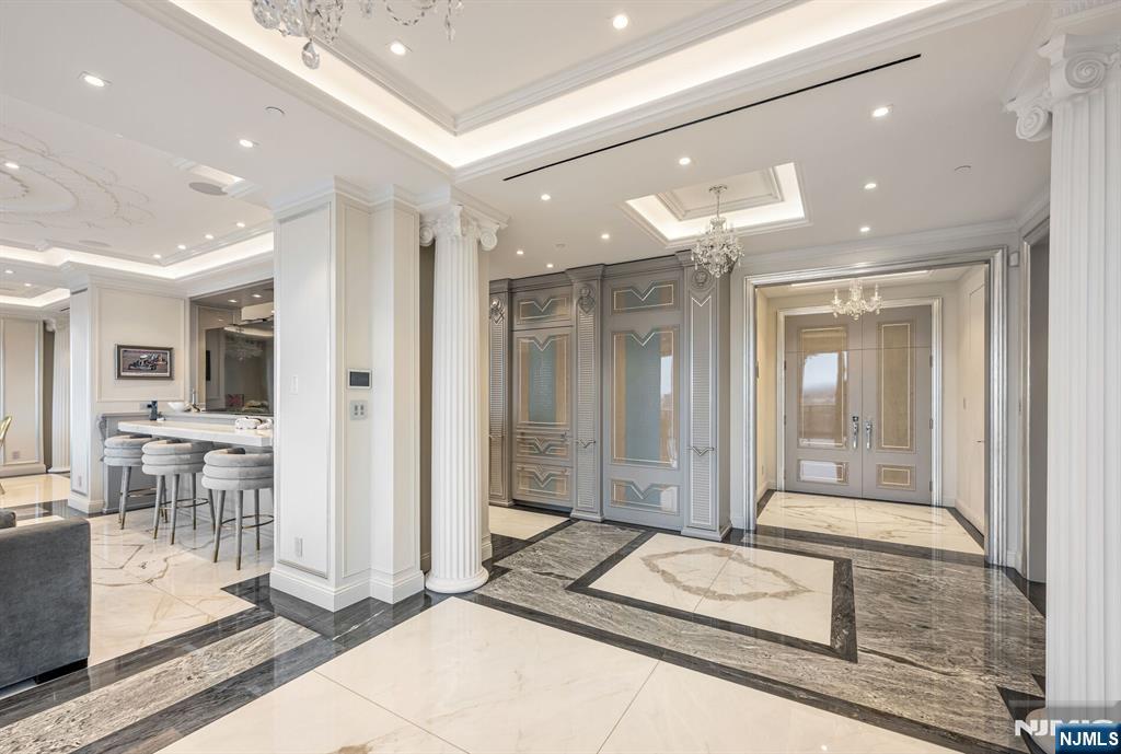 1512 Palisade Avenue 20AR-PH - Photo 5