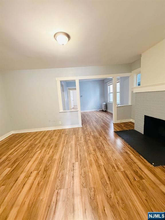 17 Cottage Place - Photo 4