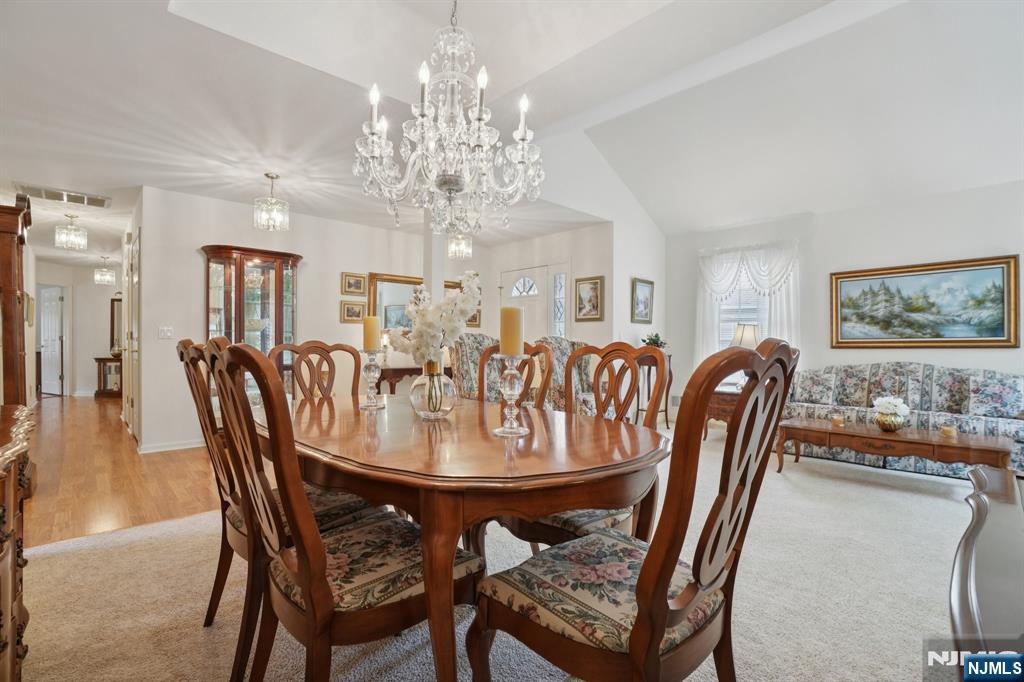 2703 Meadow Lake Drive - Photo 15