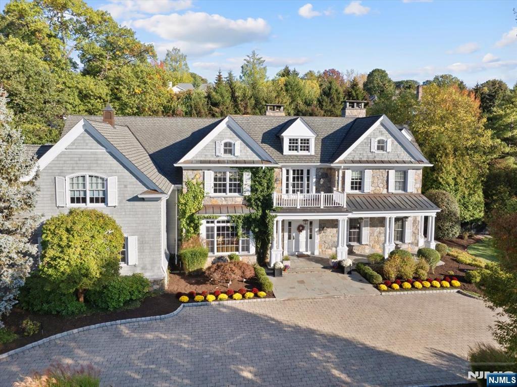 29 McGrath Drive - Photo 2