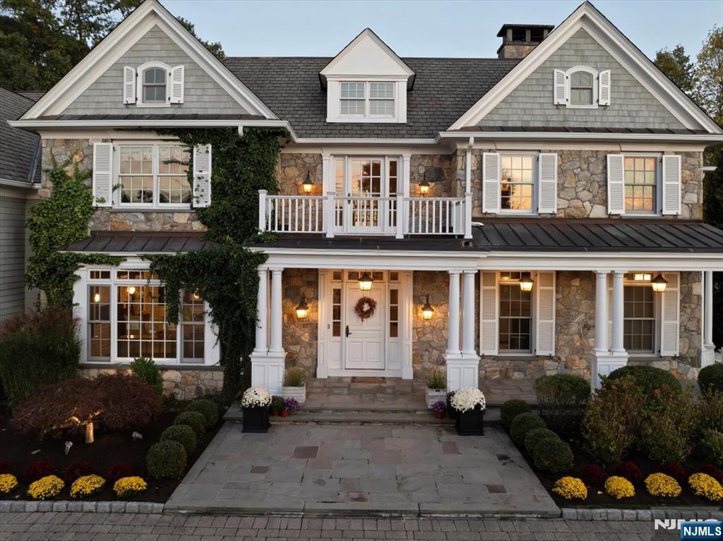 29 McGrath Drive - Photo 3