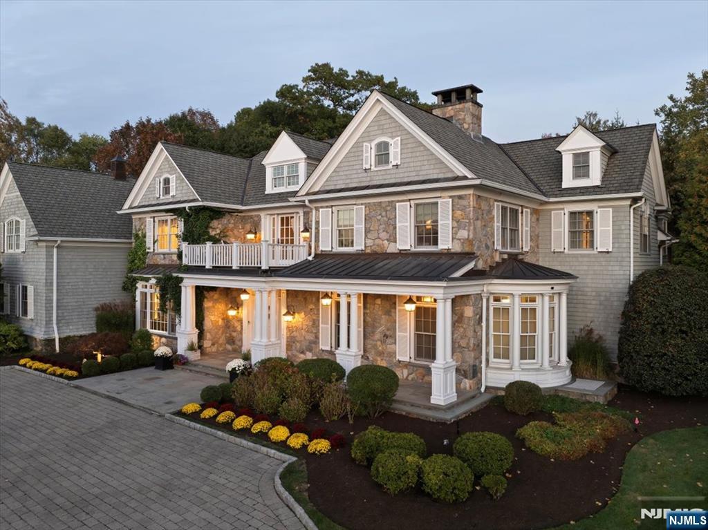 29 McGrath Drive - Photo 4