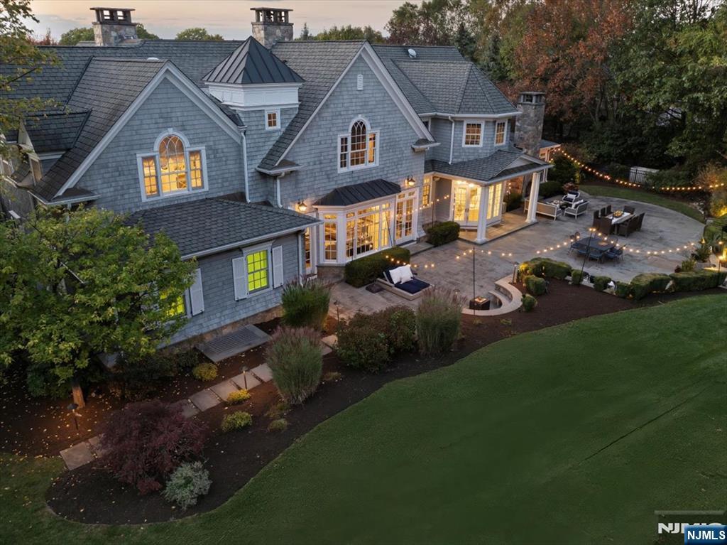 29 McGrath Drive - Photo 5