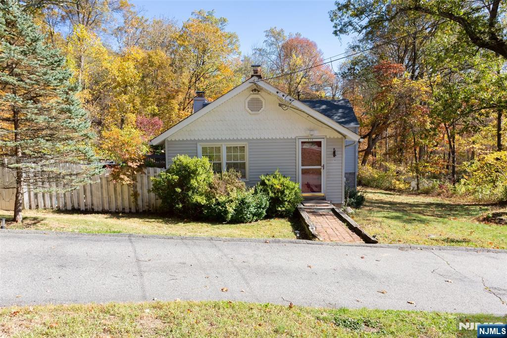318 Germantown Road - Photo 1