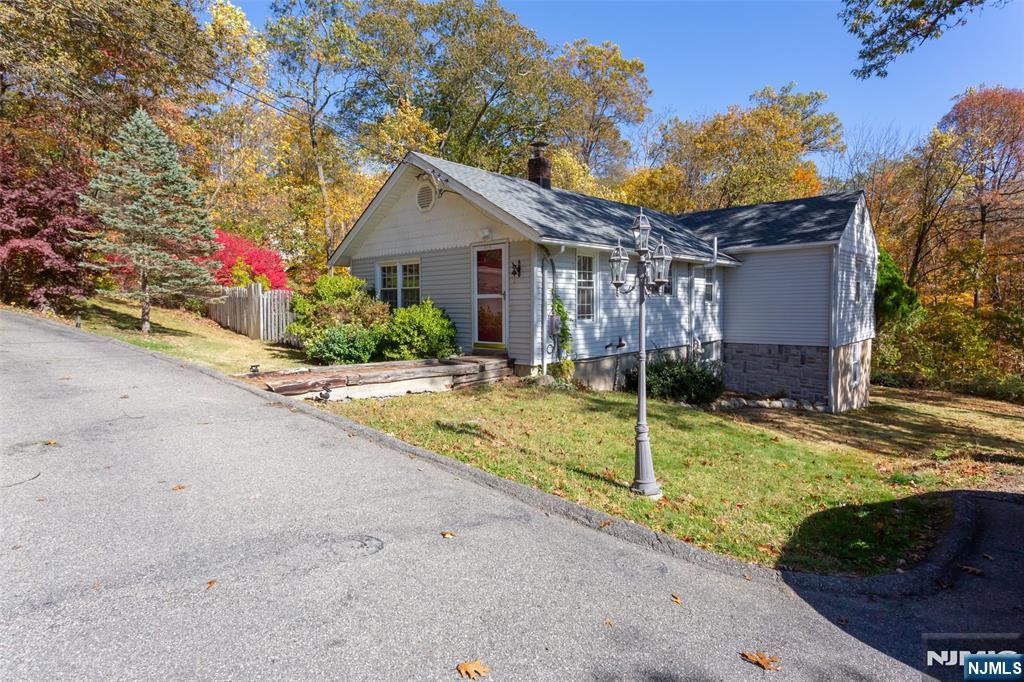 318 Germantown Road - Photo 3