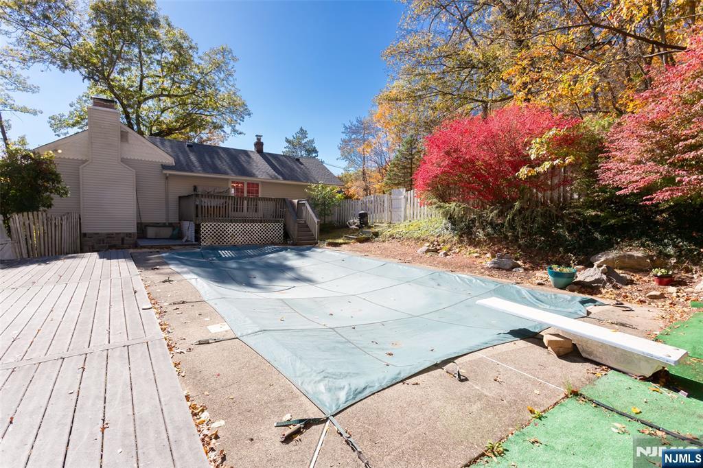 318 Germantown Road - Photo 4