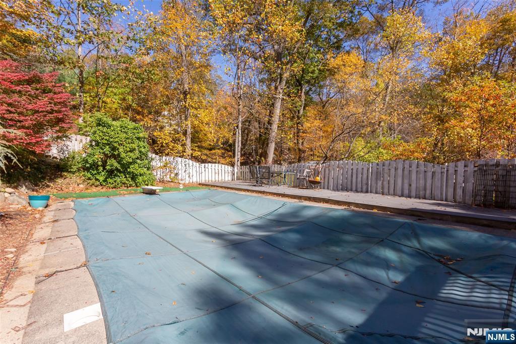 318 Germantown Road - Photo 5