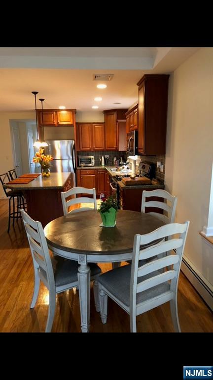 Homes for sale in Elmwood Park, NJ | 125 Orchard St, Elmwood Park, NJ 07407 | MLS# 25037782