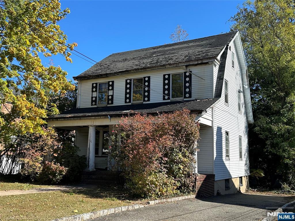 30 Walnut Avenue - Photo 2